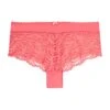 Shorty Cherry PAMPELUNE HARMONY -Bestform BL07553 06B WEB 0 2ab5176d 3ffa 46e9 84c6 c22c37fd1b23