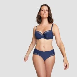 Boxer Marine Sydney Pure -Bestform BL07563 021 WEB 3 be5183d1 1a87 4f07 8ee4 7ba06ae6151a