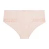 Boxer Beige Rosé Sydney Pure 1 Boxer Beige Rosé Sydney Pure -Bestform BL07563 048 WEB 0 758900d4 1def 49e9 bb16 26703bf97ca4