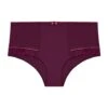 Boxer Cassis Sydney Pure 2 Boxer Cassis Sydney Pure -Bestform BL07563 08B WEB 0 f293432b 030a 467d b025 8965eb1e9d9c