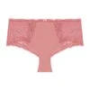 Shorty Garance Indienne LUCCIA MUST -Bestform BL07619 04C WEB 0