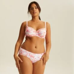 Shorty Dragée SYDNEY JAVA -Bestform BL07663 9P5 WEB 3 82abadd8 4a5b 49a0 a005 21775b8b71f0