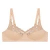 Soutien-gorge Sans Armatures Sable Cocoon -Bestform BL11440 104 WEB 0 76ba0b3c 67d7 4918 a9b8 af4037338583