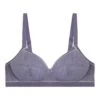 Soutien-gorge Sans Armatures Brume Just Couture -Bestform BL11488 095 WEB 0