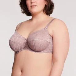Soutien-gorge Emboîtant Avec Armatures Beige Luccia -Bestform BL14409 10B WEB 11 703ebd25 1324 4f41 b83f 0ce3efdfb210