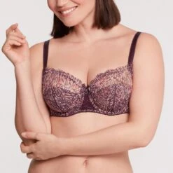 Soutien-gorge Emboîtant Avec Armatures Peau De Bete Luccia Swing -Bestform BL14459 9N3 WEB 11 1f7a4f95 dad6 443c b588 4e1f76414cb9