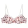 Soutien-gorge Emboîtant Avec Armatures Ivoire Imprimé Sydney -Bestform BL14463 9AG WEB 0 2e7c9a78 5a0d 4ced b0b9 c9889a59244d