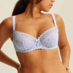 Soutien-gorge Emboîtant Avec Armatures Bleu Tendre AMELIA 7 Soutien-gorge Emboîtant Avec Armatures Bleu Tendre AMELIA -Bestform BL14481 02K WEB 11 f2919b49 3028 4743 b61e a64c118d7aff