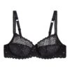 Soutien-gorge Emboîtant Avec Armatures Noir Sublime AMELIA -Bestform BL14481 03A WEB 0 2062373e 6f3a 4594 a375 e6f3f3a69fc1