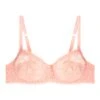 Soutien-gorge Emboîtant Avec Armatures Romance AMELIA -Bestform BL14481 07E WEB 0