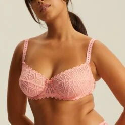 Soutien-gorge Emboîtant Avec Armatures Romance AMELIA -Bestform BL14481 07E WEB 11 6e2e9cab 42ac 4d77 9186 7073cbf26560