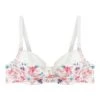 Soutien-gorge Emboîtant Avec Armatures Ivoire Imprimé MARBELLA -Bestform BL14494 9A6 WEB 0 ac4482e1 0178 4490 b27c d2f8e1dbc37a