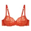 Soutien-gorge Emboîtant Avec Armatures Vermillon Tanami -Bestform BL14496 067 WEB 0