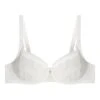 Soutien-gorge Emboîtant Avec Armatures Ivoire CAPRI -Bestform BL14500 011 WEB 0 3d4dda2c 0570 4612 bec3 5d6df1e224de