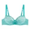 Soutien-gorge Emboîtant Avec Armatures Jade LUCCIA HARMONY -Bestform BL14509 055 WEB 0