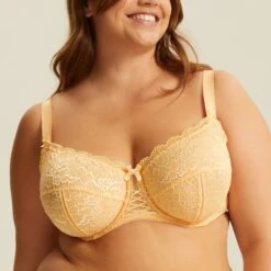 Soutien-gorge Emboîtant Avec Armatures Mimosa LUCCIA HARMONY -Bestform BL14509 11B WEB 11 e27aaa4e 95e9 41f6 8fdc f758f3cc05a4