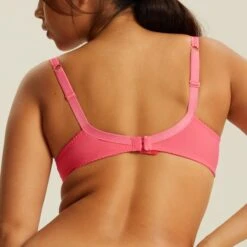 Soutien-gorge Emboîtant Avec Armatures Cherry PAMPELUNE HARMONY -Bestform BL14553 06B WEB 22 1be160d8 8e3e 4984 8945 b0470046baab