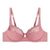 Soutien-gorge Emboîtant Avec Armatures Garance Indienne LUCCIA MUST -Bestform BL14619 04C WEB 0