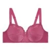 Soutien-gorge Emboîtant Avec Armatures Rose Indien Emily -Bestform BL2301S 07C WEB 0 542bcfa3 f306 4483 a923 13810ce11d9e