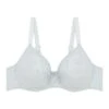 Soutien-gorge Emboîtant Avec Armatures Silver Emily -Bestform BL2301S 9G5 WEB 0 db0ea1a4 9302 4a64 bf9b 5f66f593c5aa