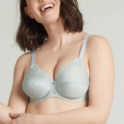 Soutien-gorge Emboîtant Avec Armatures Silver Emily -Bestform BL2301S 9G5 WEB 1 f38cfd7a a04f 4d2e 979c 533dc543a2c8