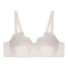 Soutien-gorge Emboîtant Avec Armatures Blush EMILY -Bestform BL2301S 9K1 WEB 0