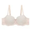 Soutien-gorge Emboîtant Avec Armatures Blush Pampelune -Bestform BL24453 04A WEB 0