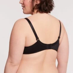 Soutien-gorge Emboîtant Avec Armatures Noir Mandalay -Bestform BL24477 030 WEB 22 005e1c1d 8285 4d49 b61a 9f7735bf336c