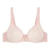 Soutien-gorge Emboîtant Avec Armatures Opaline Just Me 2 Soutien-gorge Emboîtant Avec Armatures Opaline Just Me -Bestform BL44492 04D WEB 0