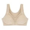 Soutien-gorge Sans Armatures Nude Posture Control -Bestform BL531 043 WEB 0 2bdf4015 162f 4ae1 8fcd 8b9b1a19241c