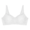 Soutien-gorge Sans Armatures Blanc Cotton Comfort -Bestform BL535 014 WEB 0 f82c63ba 1658 4ba0 b5d3 7a59b518e29c