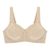 Soutien-gorge Sans Armatures Nude Cotton Comfort -Bestform BL535 043 WEB 0 f9f2d047 7d95 4f84 b822 477d0b4838b8