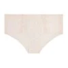 Boxer Gainant Beige Rosé Emily -Bestform BL64230 048 WEB 0 32932feb 1c46 4f97 b9c4 15668cda0200