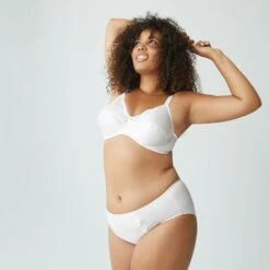 Boxer Gainant Beige Rosé Emily -Bestform BL64230 048 WEB 3 2a149f0a 7bd8 4822 86ec 74be93666316