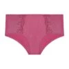 Boxer Gainant Rose Indien Emily -Bestform BL64230 07C WEB 0 49154bf5 b6a4 41b9 8a77 7e96fc6785a5