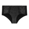 Boxer Gainant Noir Emily -Bestform BL64230 NOZ WEB 0
