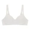 Soutien-gorge Sans Armatures Star White Moulded Convertible -Bestform BL72335 016 WEB 0 c38ed83b 7d17 47b2 835d 1e6cc48684c3