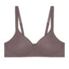 Soutien-gorge Sans Armatures Taupe Moulded Convertible 1 Soutien-gorge Sans Armatures Taupe Moulded Convertible -Bestform BL72335 107 WEB 0 bcd5267c 769f 4043 92a4 b9b88a492904