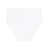 Culotte Blanc Best Coton -Bestform BLR3321 010 WEB 0 df15942e 7dfa 4cd6 8906 34c1115c3fcf
