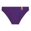 Culotte De Bain Violet MADDELANA -Bestform BS02416 082 WEB 0