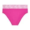 Culotte Haute De Bain Fuchsia PALMARIA -Bestform BS03420 9P1 WEB 0 13813187 cca0 4a3a af17 12b46a77179d