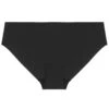 Slip Noir Livorne -Bestform CL02875 030 WEB 0 180376f6 5cd6 4265 897a 1a8613ff68ab