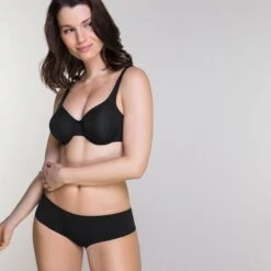 Slip Noir Livorne -Bestform CL02875 030 WEB 3 339834a2 0098 4c5a affe f9b8b19b1bc1