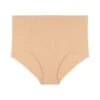 Culotte Nude Livorne -Bestform CL03875 043 WEB 0