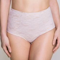 Culotte Beige Rosé Amalfi -Bestform CL03878 048 WEB 1