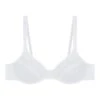 Soutien-gorge Avec Armatures Blanc Bari -Bestform CL12871 010 WEB 0 10b8cab5 eee6 42c6 ad9b 63e90b626af5