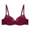 Soutien-gorge Emboîtant Avec Armatures Rubis Versailles -Bestform CL14004 066 WEB 0 be913618 f85a 4e27 a6de ef5755b0cef7