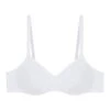 Soutien-gorge Minimizer Avec Armatures Blanc Bari -Bestform CL16871 010 WEB 0