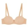 Soutien-gorge Bandeau Avec Armatures Nude Livorne -Bestform CL25875 043 WEB 0 1574a489 1029 44fc 82cb aee9a226e91c