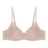 Soutien-gorge Emboîtant Avec Armatures Beige Rosé Amalfi -Bestform CL44878 048 WEB 0 3bdf1cdd 4e4b 4c29 ad13 ca5b28717c70